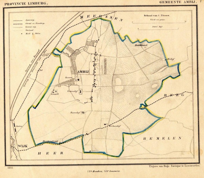 netherlands_ambij_amby_maastricht_map_of_1866